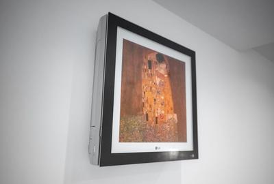 Duplex premium 5 camere | Herastrau | 240 mp utili | 2 locuri de parcare - 15