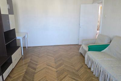 Apartament cu 2 camere decomandat în Bălcescu - 4