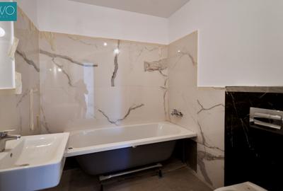 Un apartament care te lasă să respiri, să creezi, să fii Nowo Buildings - 5