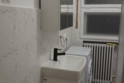 APARTAMENT CU TERASA GENEROASA! - 11
