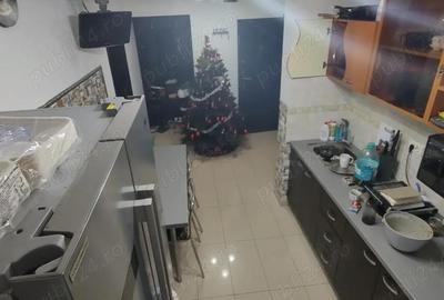 Particular vand 3 camere - 3