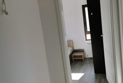 Apartament 2 camere, Decomndat, Bloc nou - Tatarasi Apartament 2 camere, Decomndat, Bloc nou - Tatarasi - 7