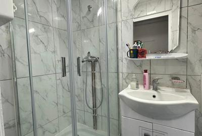 Apartament 2 cam -gata de mutare - 3