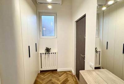 Apartament cu 3 camere în Malul Mureșului - 7
