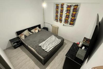 Apartament 2 camere - 3
