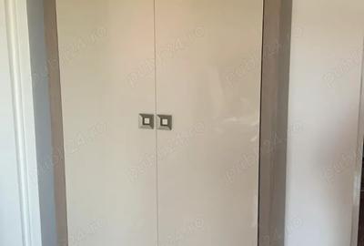 Apartament 2 camere de inchiriat - 3