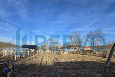 Casa de vanzare Buhu?i, Jud. Bacau - 27