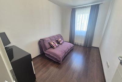 Apartament cu 3 camere decomandat, mobilat în Bartolomeu - 14