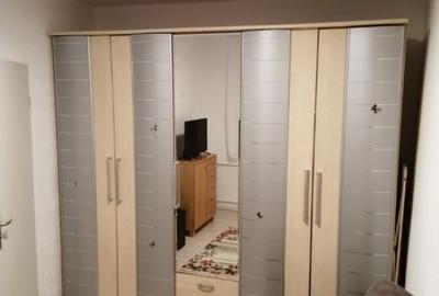 Garsoniera zona Rahova Garsoniera zona Rahova - 4