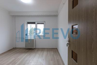 Apartament 3 camere semidecomandat – Str. Pictor Theodor Aman nr. 8 Comision 0% - 14