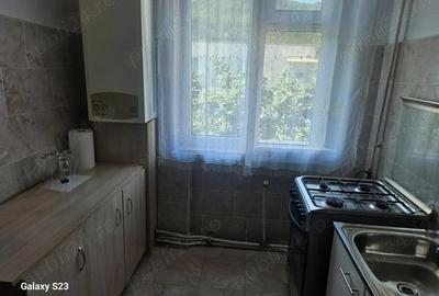 Inchiriere apartament 2 camere Zona Apa Serv - 6