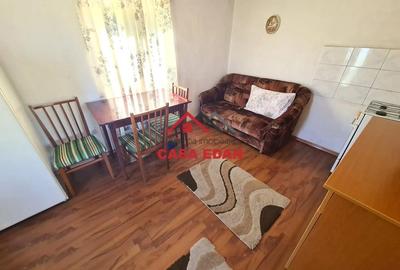 Casă cu 2 camere în Poiana - 1