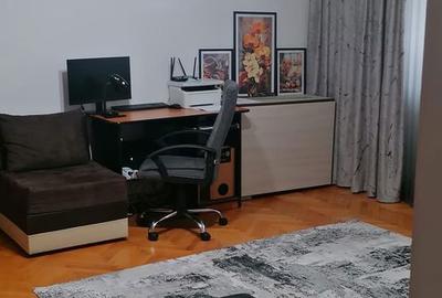 Apartament cu 2 camere semidecomandat în Unirii Sud - 3