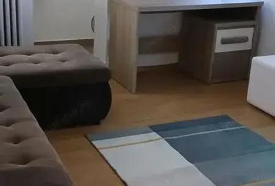 2 camere zona Buziasului - AEM 2 camere zona Buziasului - AEM - 3