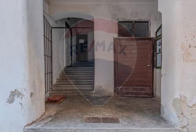 Comision 0 | Apartament 2 camere de inchiriat in zona Centrul Istoric - 17