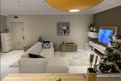 29263   Bestial!!!  Apartament 3 camere Tomis Plus 29263   Bestial!!!  Apartament 3 camere Tomis Plus - 1