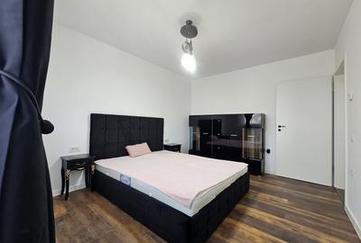 Casa individuala cu 4 camere, teren 500mp, Harman - 6
