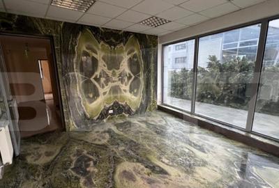 Cladire individuala, medical sau birouri, 900mp, Calea Turzi - 5