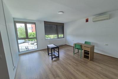Vila 430,44 mp Green Lake Baneasa - 11
