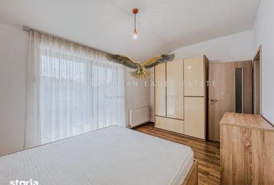 Casă cu 5 camere cu Teren 530 Mp în Gheorgheni - 6