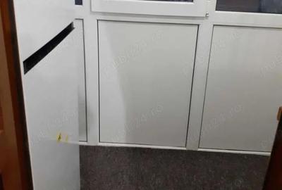 Garsonieră decomandată în Nicolina - 5