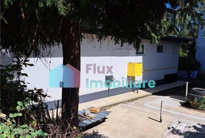 Spatiu comercial Obcini - 5