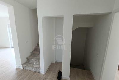 Casă cu 5 camere cu Teren 300 Mp în Florești - 6