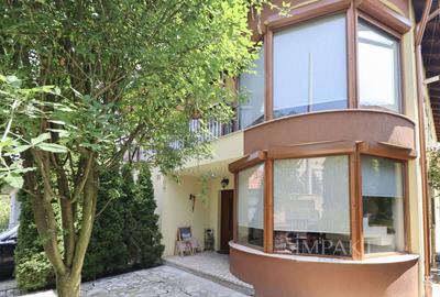 Casa individuala superba de vanzare, cartier Andrei Muresanu! - 19