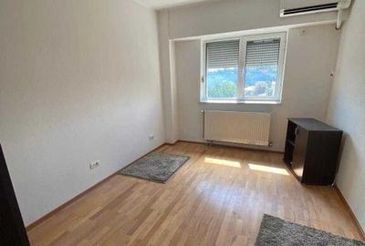 Apartament 4 camere 99,9 m2 ,bloc nouPta Centrala - 2