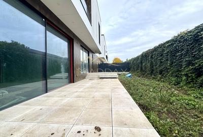 Vila Individuala Exclusivista 6 camere *525mp* // Pipera - Scoala Americana - 4