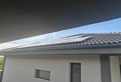 360 Grade Imobiliare oferă spre vânzare un duplex deosebit situat în Ghiroda - 27