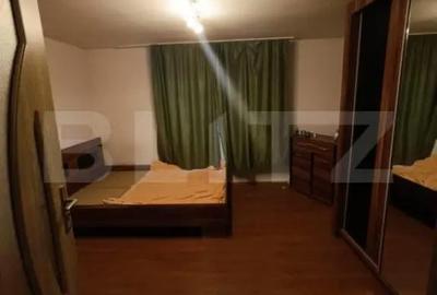 Casă cu 2 camere cu Teren 518 Mp în Plopi - 3