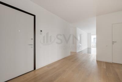 REA1023255 Penthouse One Verdi Park  I Un refugiu al luxului in inima orasului - 16