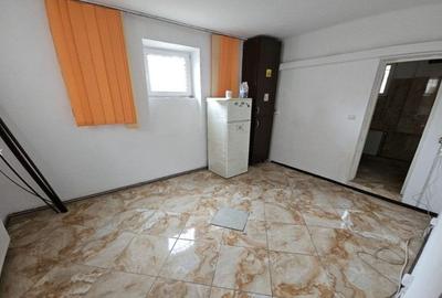 Spatiu de inchiriat zona Capitale-Dorobanti - 5