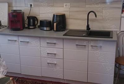 Casă cu 2 camere cu Teren 3300 Mp în Bozieni - 5