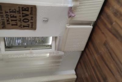 Apartament de vanzare - 9