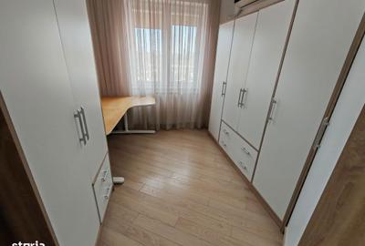 Apartament cu 4 camere decomandat în Colentina - 9