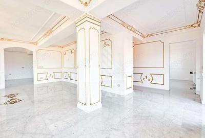 Apartament cu 5 camere decomandat în Mehala - 3