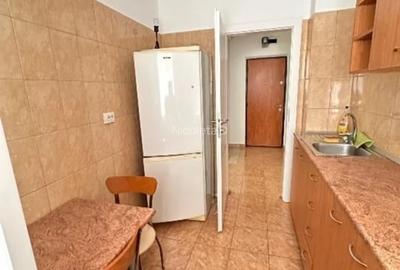Spatiu si Confort - 2 Camere Decomandat, 60 mp | Drumul Taberei - 4