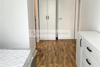 Pipera | Iancu Nicolae | Buena Vista | Bloc 2021 | Parcare Pipera | Iancu Nicolae | Buena Vista | Bloc 2021 | Parcare - 5