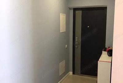 Apartament cu 3 camere decomandat în Central - 1