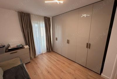 Casă cu Teren 430 Mp în Micești - 3