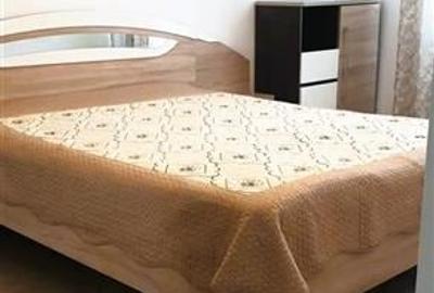 Apartament cu 2 camere decomandat, mobilat în Centrul Civic