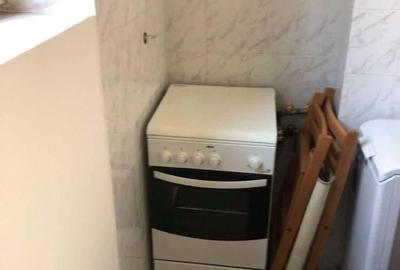 Garsonieră în Ultracentral - 9