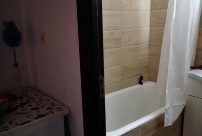 Apartament cu 3 camere decomandat în Central - 7