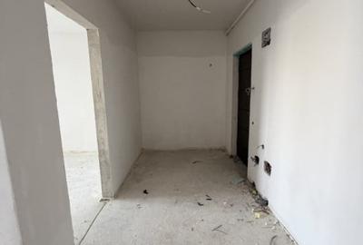 Apartament cu 2 camere,bloc nou 2025 Eroilor Residence,et intermediar - 3