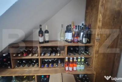 Casă cu 5 camere cu Teren 420 Mp în Tărlungeni - 1