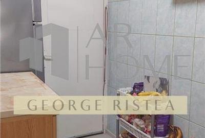 Casă individuală cu 5 camere cu Teren 180 Mp în P-ța Mihai Viteazu - 14