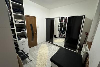 Casa | Odobescu | 3 Camere | Centrala Proprie. - 5