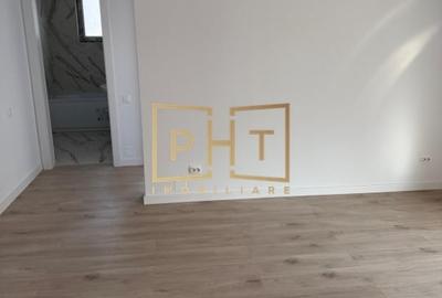 Spațiu comercial, de 73 mp, în Florești - 4